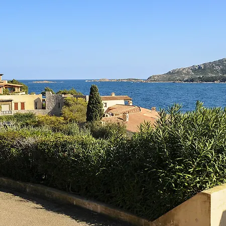 - Sardinian Gems