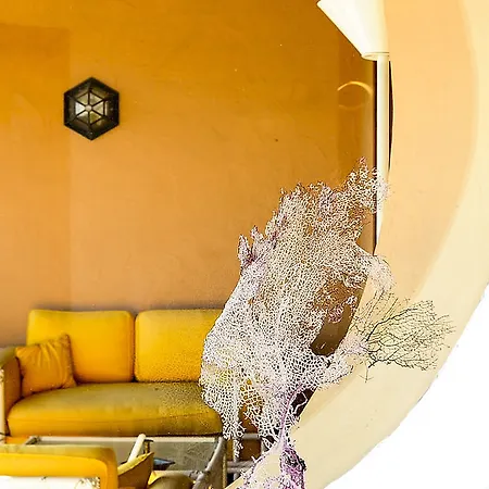 - Sardinian Gems Apartamento Porto Cervo