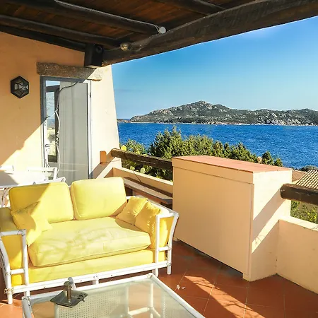 - Sardinian Gems Apartamento Porto Cervo