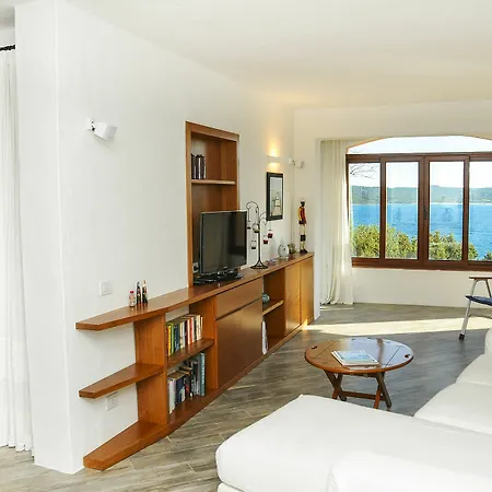 - Sardinian Gems Apartamento