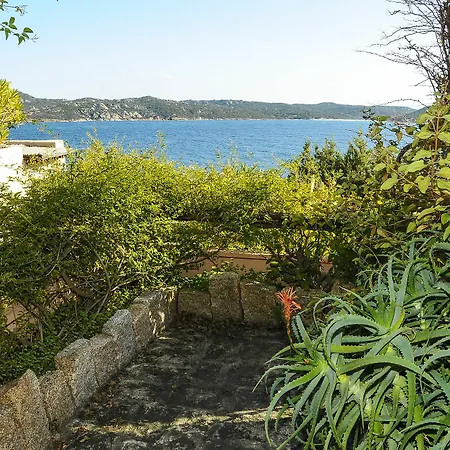 Apartamento - Sardinian Gems *